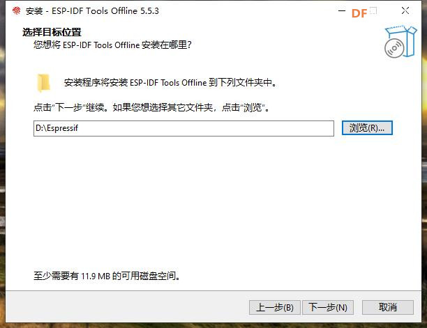 【花雕】尝试ESP32-S3 部署 MimiClaw（迷你小龙虾）实操记录图4