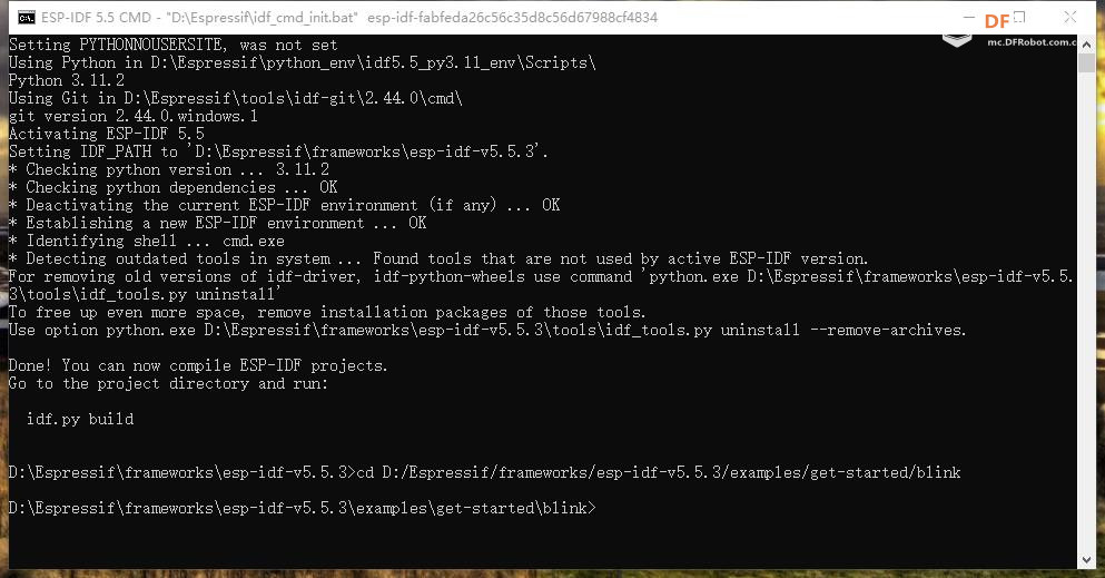 【花雕】ESP32-S3 成功部署 MimiClaw（迷你小龙虾）部分记录图2