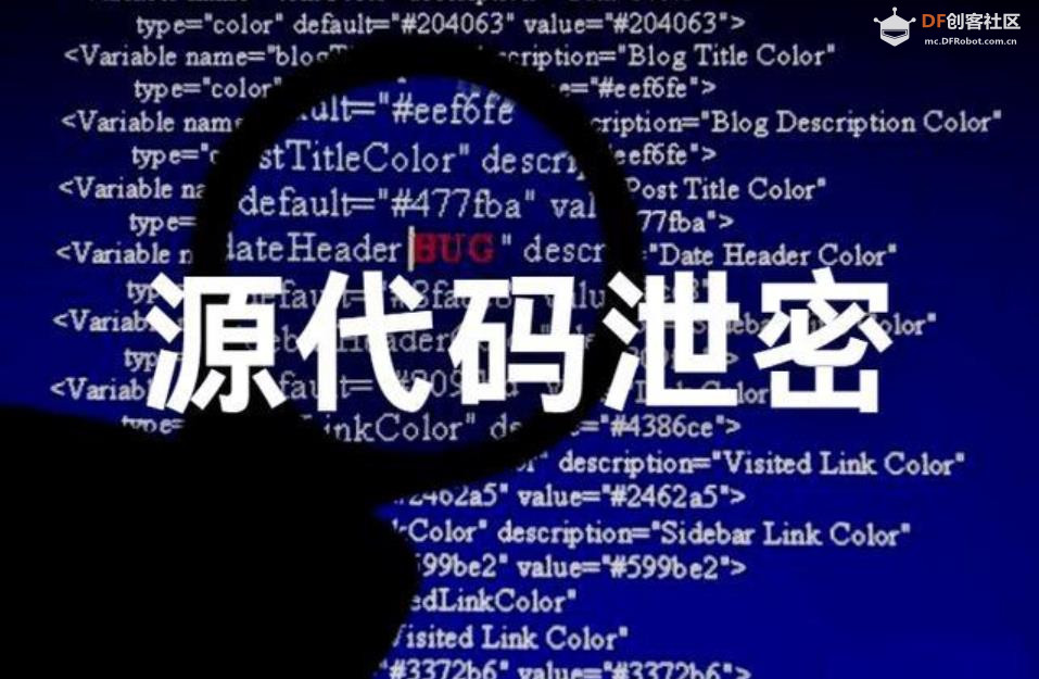 【花雕学编程】Claude泄密事件对嵌入式mimiclaw的重要借鉴图2