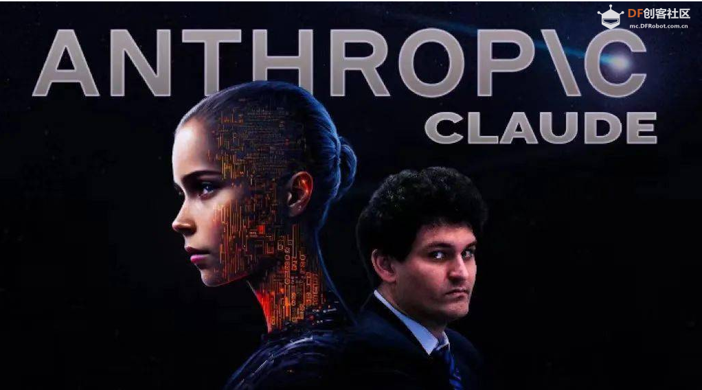 【花雕学编程】Claude泄密事件对嵌入式mimiclaw的重要借鉴图3