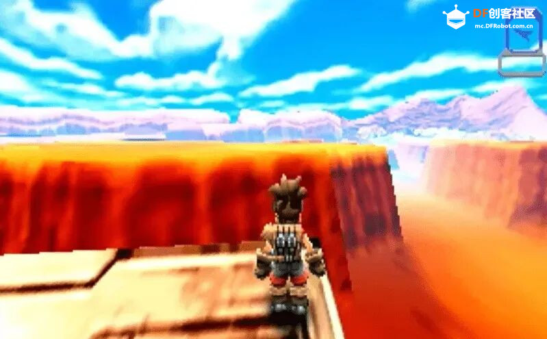 3D 打印机械臂、开源数码相机、废弃电子烟变乐器、N64...图1