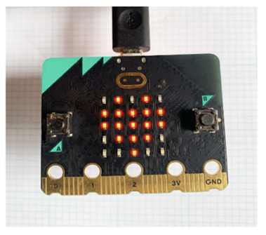 【AI2+IoT】《数据采集和分析》2 - [用数据做园艺]之Part 0图2