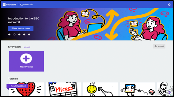 【AI2+IoT】《数据采集和分析》2 - [用数据做园艺]之Part 0图5