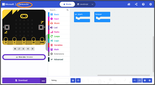 【AI2+IoT】《数据采集和分析》2 - [用数据做园艺]之Part 0图6