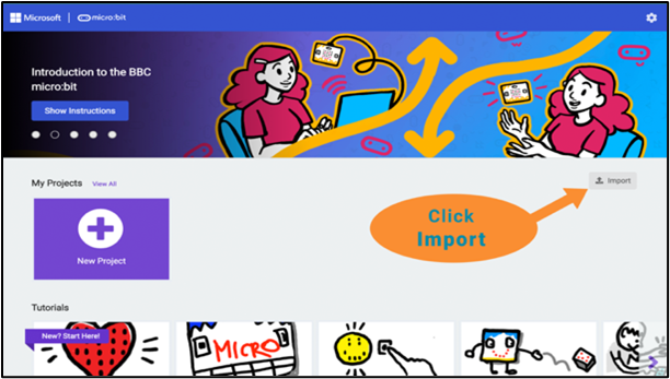 【AI2+IoT】《数据采集和分析》2 - [用数据做园艺]之Part 0图7