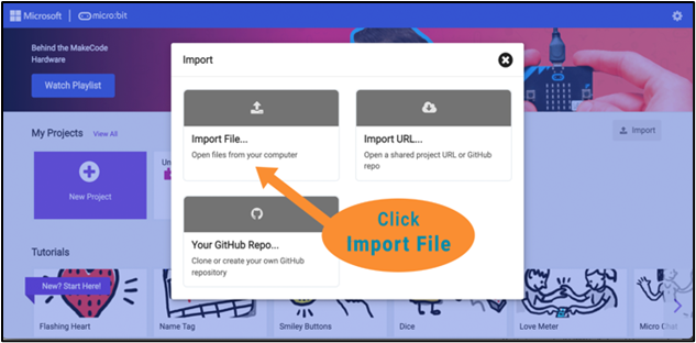 【AI2+IoT】《数据采集和分析》2 - [用数据做园艺]之Part 0图8