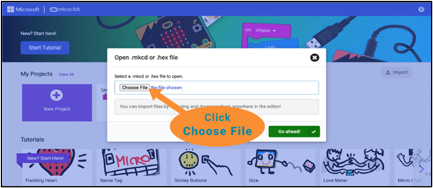 【AI2+IoT】《数据采集和分析》2 - [用数据做园艺]之Part 0图9