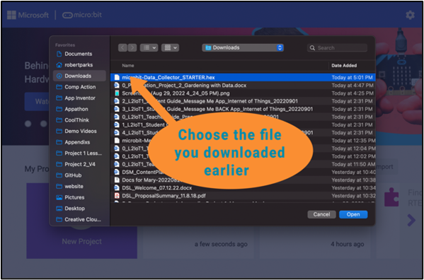 【AI2+IoT】《数据采集和分析》2 - [用数据做园艺]之Part 0图10