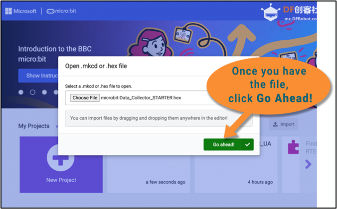 【AI2+IoT】《数据采集和分析》2 - [用数据做园艺]之Part 0图11