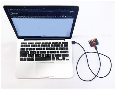 【AI2+IoT】《数据采集和分析》2 - [用数据做园艺]之Part 0图13