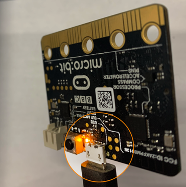 【AI2+IoT】《数据采集和分析》2 - [用数据做园艺]之Part 0图14