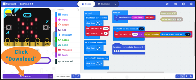 【AI2+IoT】《数据采集和分析》2 - [用数据做园艺]之Part 0图17
