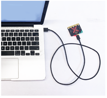 【AI2+IoT】《数据采集和分析》2 - [用数据做园艺]之Part 0图19