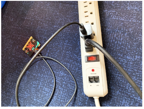 【AI2+IoT】《数据采集和分析》2 - [用数据做园艺]之Part 0图20