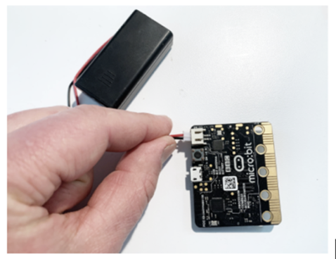 【AI2+IoT】《数据采集和分析》2 - [用数据做园艺]之Part 0图21