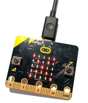 【AI2+IoT】《数据采集和分析》2 - [用数据做园艺]之Part 0图22