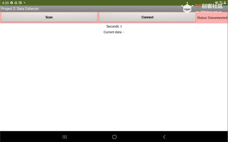 【AI2+IoT】《数据采集和分析》2 - [用数据做园艺]之Part 0图23
