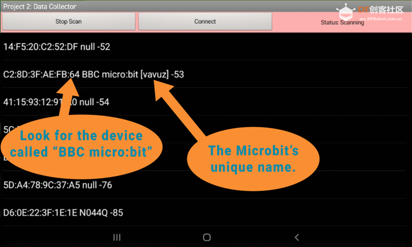 【AI2+IoT】《数据采集和分析》2 - [用数据做园艺]之Part 0图24