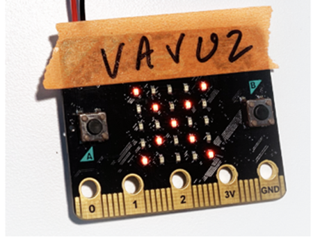 【AI2+IoT】《数据采集和分析》2 - [用数据做园艺]之Part 0图25