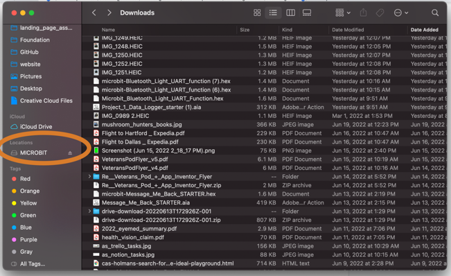 【AI2+IoT】《数据采集和分析》2 - [用数据做园艺]之Part 0图26