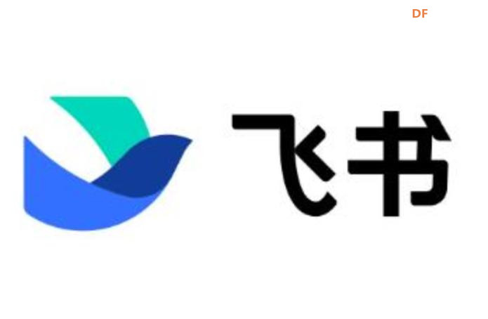 【花雕学编程】在行空板K10上部署MimiClaw并与飞书整合图1