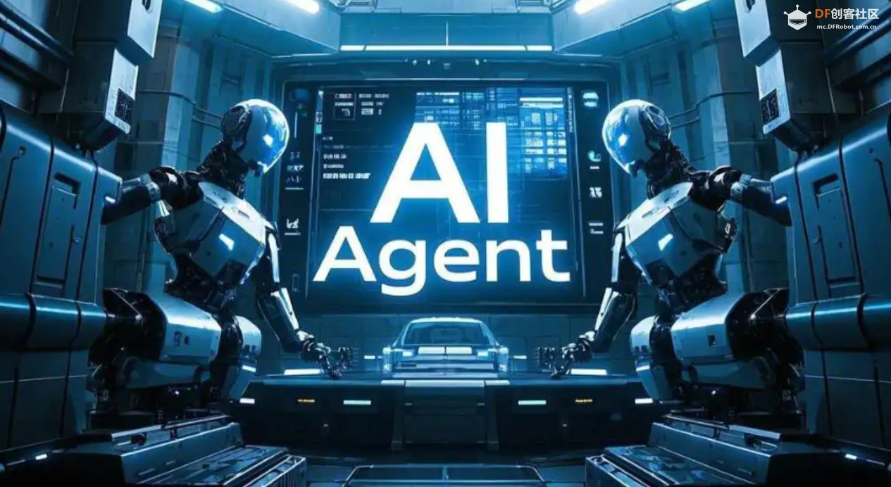 【花雕】30元开发板毫秒级响应：实时 AI 不再是高端硬件图1