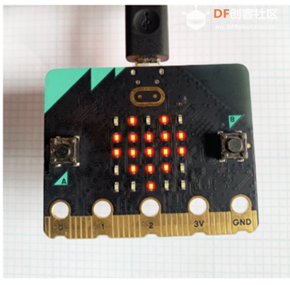 【AI2+IoT】《数据采集和分析》2 - [用数据做园艺]之Part 1图2