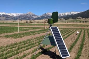 【AI2+IoT】《数据采集和分析》2 - [用数据做园艺]之Part 1图5