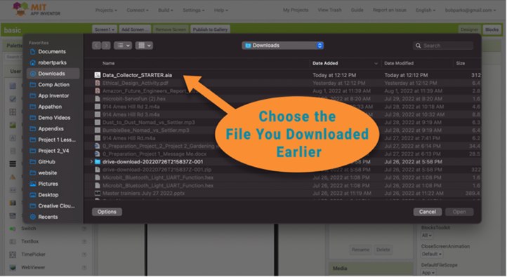 【AI2+IoT】《数据采集和分析》2 - [用数据做园艺]之Part 1图9