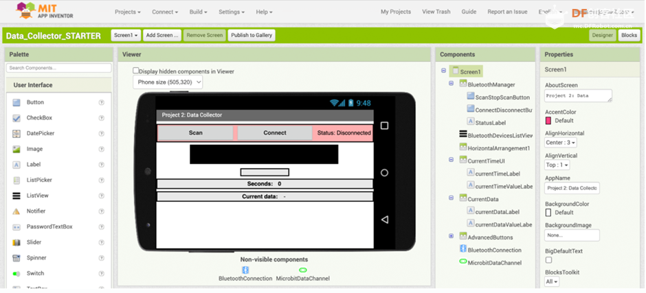 【AI2+IoT】《数据采集和分析》2 - [用数据做园艺]之Part 1图10