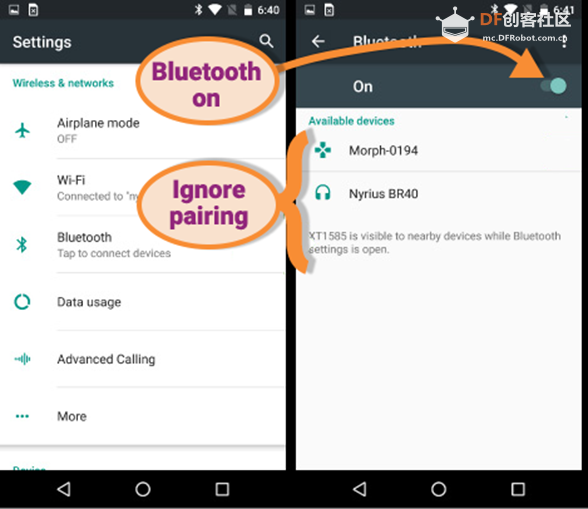 【AI2+IoT】《数据采集和分析》2 - [用数据做园艺]之Part 1图11