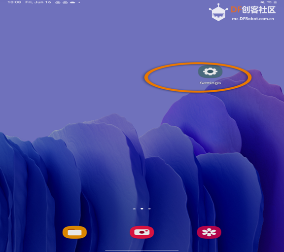 【AI2+IoT】《数据采集和分析》2 - [用数据做园艺]之Part 1图12