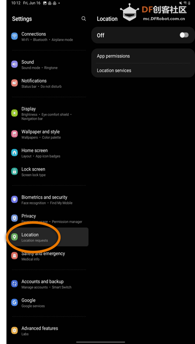 【AI2+IoT】《数据采集和分析》2 - [用数据做园艺]之Part 1图13