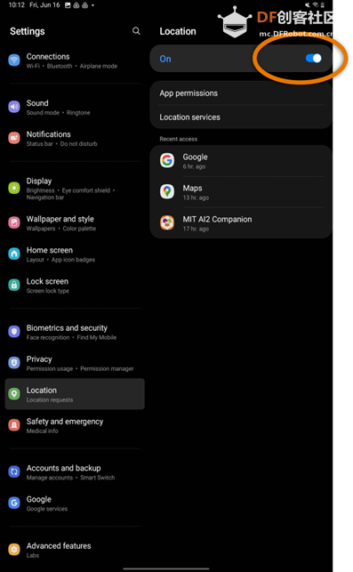【AI2+IoT】《数据采集和分析》2 - [用数据做园艺]之Part 1图14