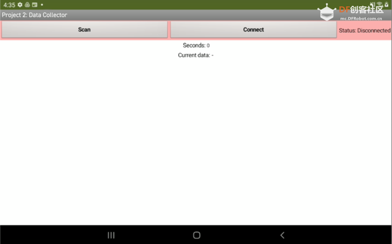 【AI2+IoT】《数据采集和分析》2 - [用数据做园艺]之Part 1图16