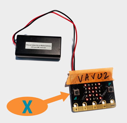 【AI2+IoT】《数据采集和分析》2 - [用数据做园艺]之Part 1图17