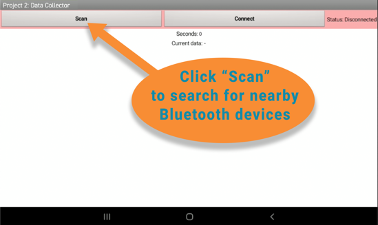 【AI2+IoT】《数据采集和分析》2 - [用数据做园艺]之Part 1图18