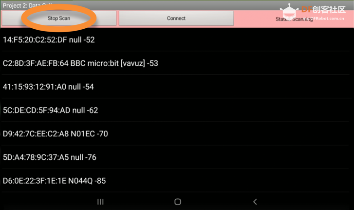 【AI2+IoT】《数据采集和分析》2 - [用数据做园艺]之Part 1图19