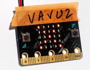 【AI2+IoT】《数据采集和分析》2 - [用数据做园艺]之Part 1图20