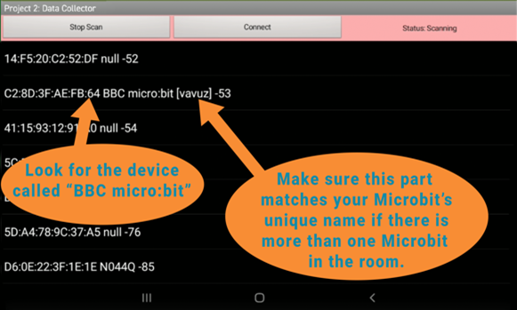 【AI2+IoT】《数据采集和分析》2 - [用数据做园艺]之Part 1图21