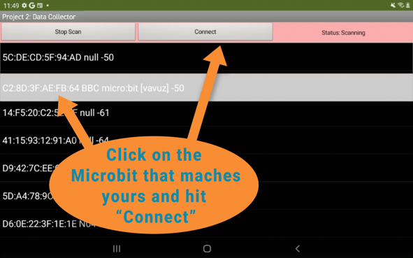 【AI2+IoT】《数据采集和分析》2 - [用数据做园艺]之Part 1图22