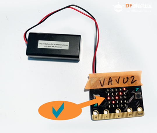 【AI2+IoT】《数据采集和分析》2 - [用数据做园艺]之Part 1图23