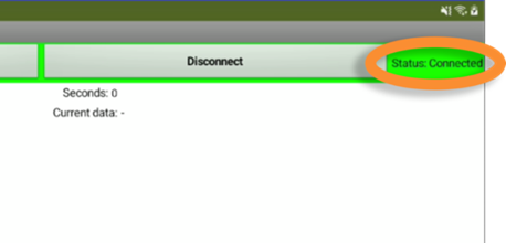 【AI2+IoT】《数据采集和分析》2 - [用数据做园艺]之Part 1图24