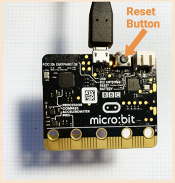 【AI2+IoT】《数据采集和分析》2 - [用数据做园艺]之Part 1图25