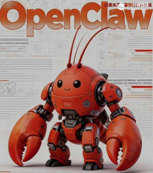 【花雕动手做】ESP32-S3 + MimiClaw 实战：飞书控制 SG90 舵机图2