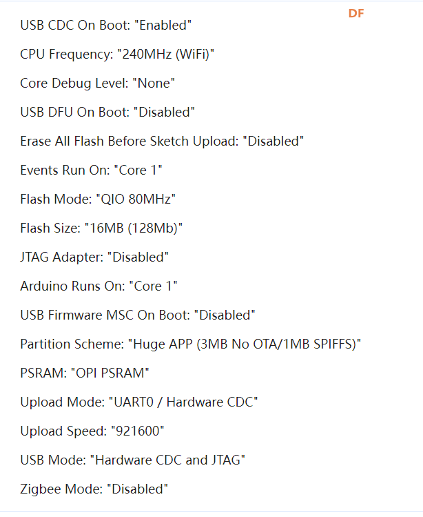 行空板K10制作太空站在哪里看板图6