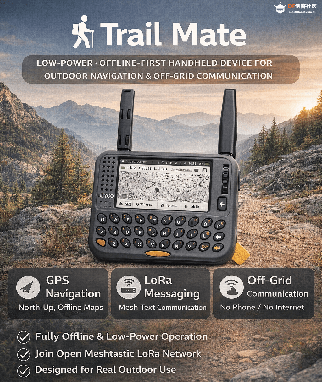 用真空吸力做的七段显示屏、3D 打印 RC 潜艇蜜蜂涂装...图4