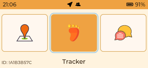 用真空吸力做的七段显示屏、3D 打印 RC 潜艇蜜蜂涂装...图5