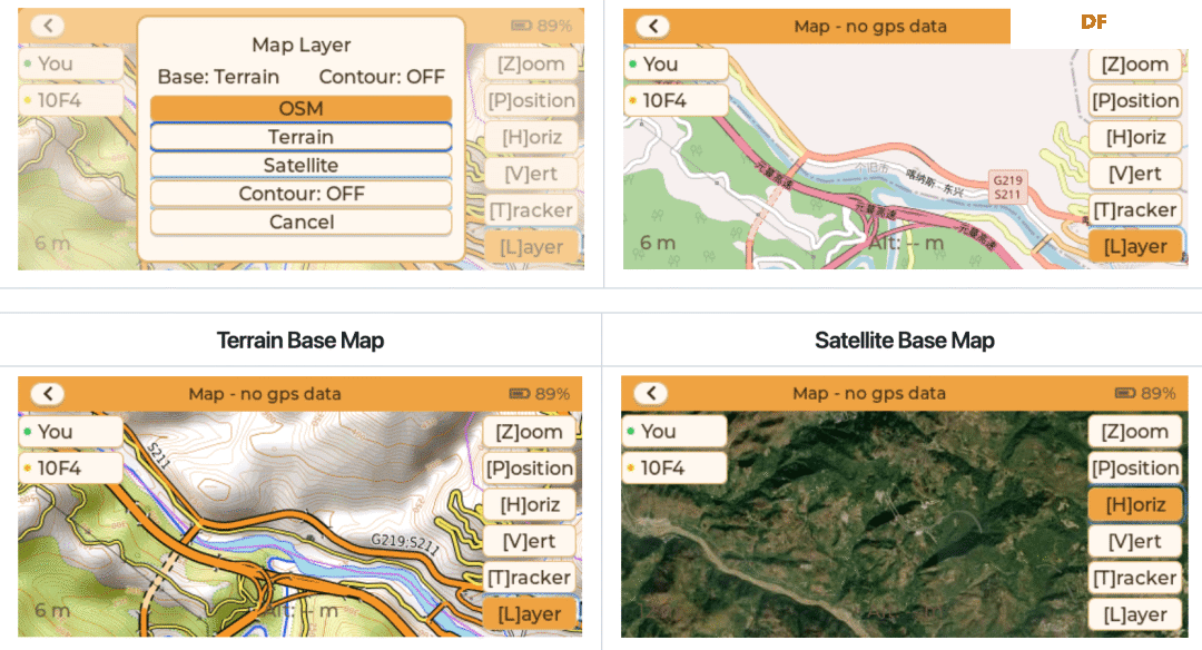 用真空吸力做的七段显示屏、3D 打印 RC 潜艇蜜蜂涂装...图7