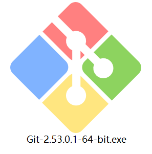 行空板K10 + PlatformIO + Trae IDE 开发指南图5